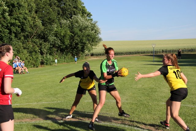 2017_06_24 Landesliga Frauen u. J15